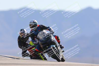 media/Nov-11-2023-SoCal Trackdays (Sat) [[efd63766ff]]/Turn 9 (1pm)/